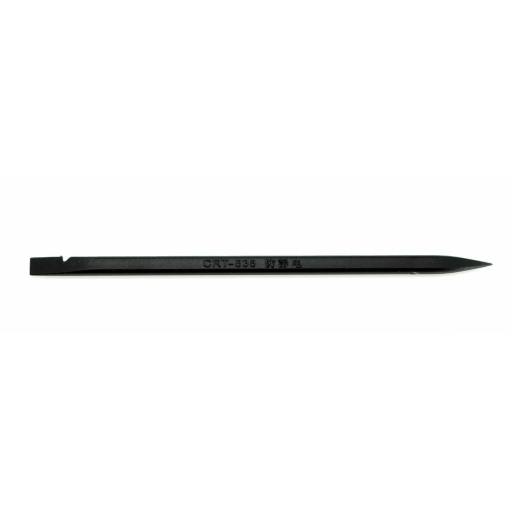 Outil antistatique en plastique pour ouverture iPad, iPhone et tablettes