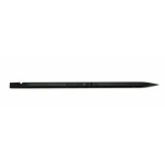 Outil antistatique en plastique pour ouverture iPad, iPhone et tablettes