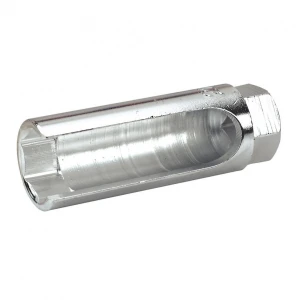 satkit Clé capteur oxygène 22 mm 3/8 rainure 20 mm TSX TOOL