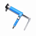Outil pneumatique retour piston frein disque (Brake Piston Rewind)