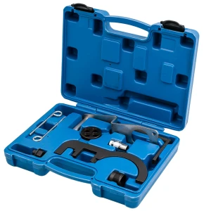 TSX TOOL Outil de calage arbre à cames BMW N47 diesel