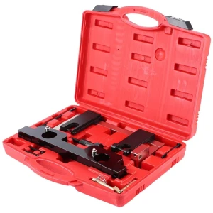 Kaisi Outil calage moteur BMW N20 N26 pour réglage et blocage AAC