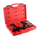 Outil calage moteur BMW N20 N26 pour réglage et blocage AAC