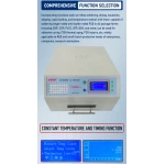Four de refusion infrarouge T-962A Puhui V2.0 pour SMD et BGA