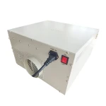 Four de refusion infrarouge T-962A Puhui V2.0 pour SMD et BGA