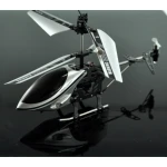 Mini hélicoptère I-Helicoptero 3.5 canaux avec gyroscope