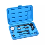 Indicateur de calage pour pompe d'injection diesel BMW Audi Fiat Renault