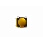 Interrupteur On/Off NDS pour réparation de consoles Nintendo DS