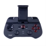 Ipega Pg 9017 manette Bluetooth sans fil pour iPhone, iPad et Android