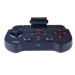 Ipega Pg 9017 manette Bluetooth sans fil pour iPhone, iPad et Android