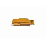 Câble flex antenne iPhone 3G pour réparation et remplacement original
