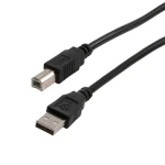 Émulateur débogueur programmateur J-Link V8 USB ARM JTAG pour puces ARM