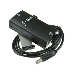 J-Link V9 émulateur JTAG ARM compatible ARM7, ARM9, ARM11 et Cortex-STM3