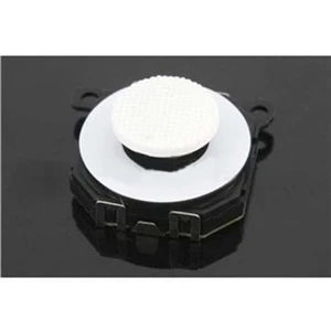 satkit Joystick analogique complet PSP blanc pour réparation