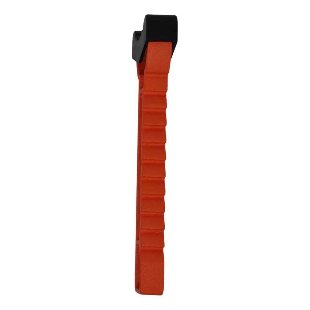 Jeu de 2 chandelles 3 tonnes TSX TOOL pliables