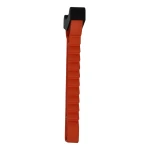 Jeu de 2 chandelles 3 tonnes TSX TOOL pliables