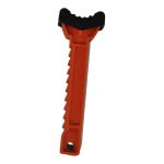 Jeu de 2 chandelles 3 tonnes TSX TOOL pliables