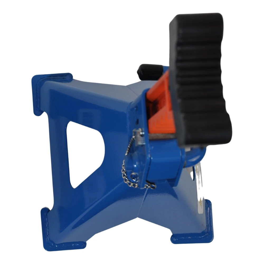Jeu de 2 chandelles 3 tonnes TSX TOOL pliables