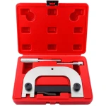 Kit de calage moteur essence pour Renault, Nissan, Opel 1.4-2.0 16V