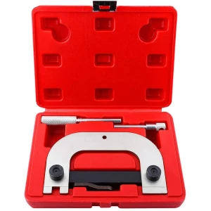 Kit de calage moteur essence pour Renault, Nissan, Opel 1.4-2.0 16V