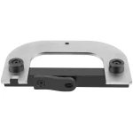 Kit de calage moteur essence pour Renault, Nissan, Opel 1.4-2.0 16V