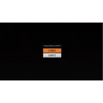 Kii Pro double tuner DVB-S2 DVB-T2 Android TV Box 2GB/16GB 4K