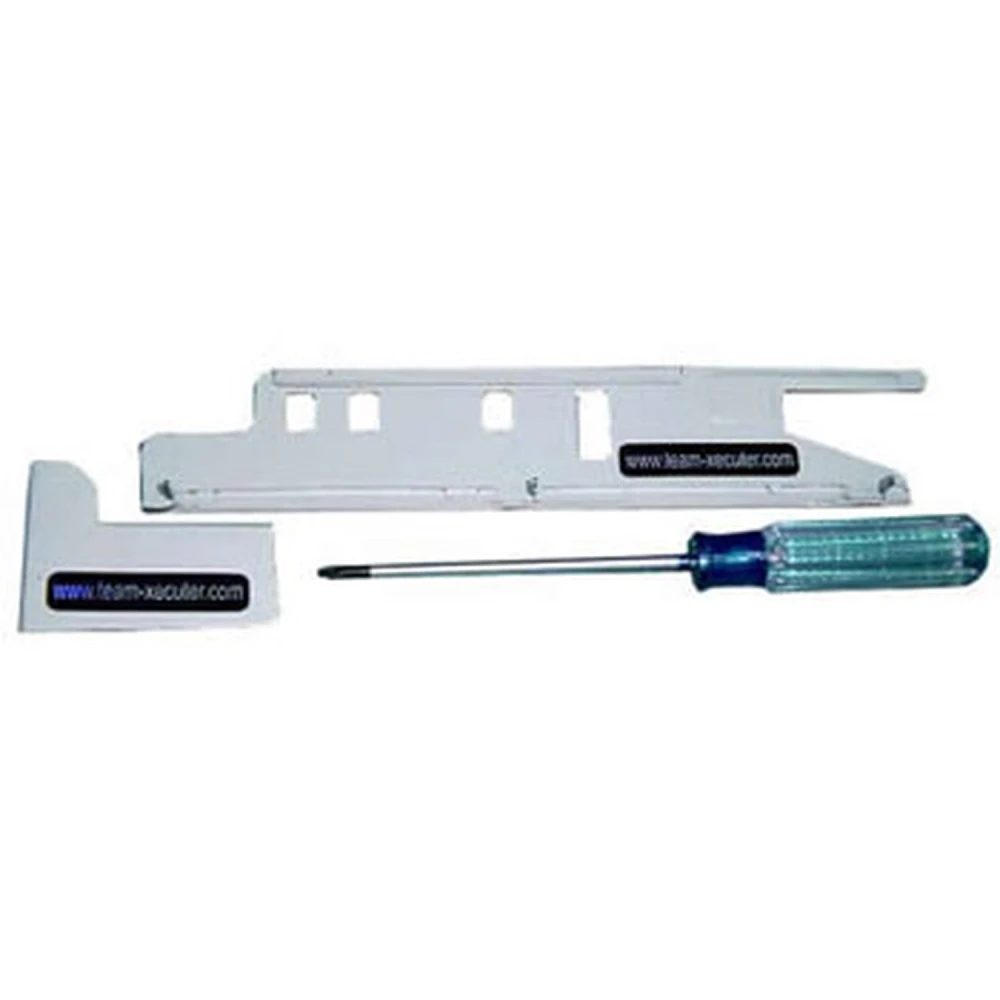 Kit d’ouverture Xbox 360 V2 - Outils pour ouvrir et démonter la Xbox 360