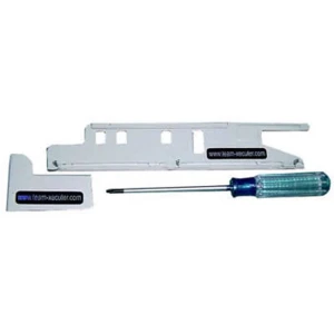satkit Kit d’ouverture Xbox 360 V2 - Outils pour ouvrir et démonter la Xbox 360