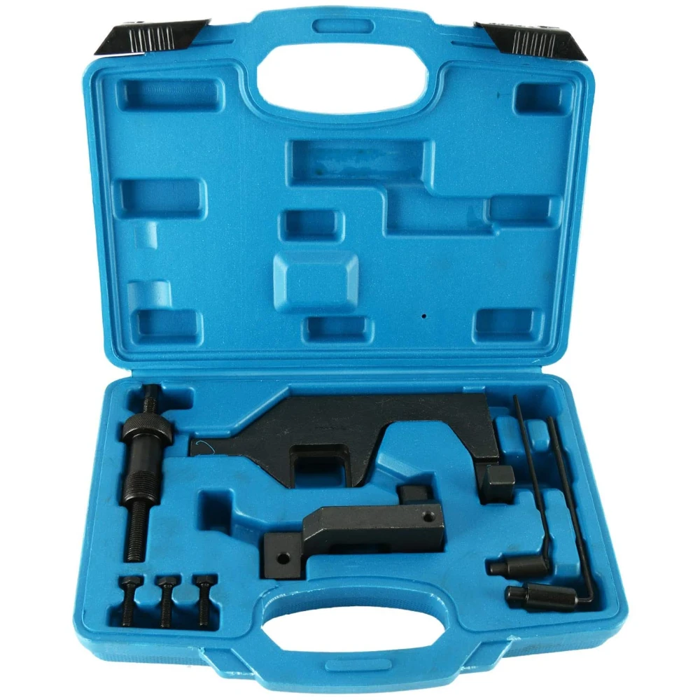 Kit calage BMW N13 et Mini N18 moteur 1.6 essence