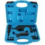 Kit calage BMW N13 et Mini N18 moteur 1.6 essence