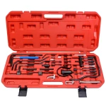 Kit calage distribution Citroën Peugeot PSA essence et diesel Timing Tool