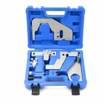Kit calage distribution Ford 2.0 EcoBoost / Jaguar Land Rover 2.0T