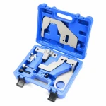 Kit calage distribution Ford 2.0 EcoBoost / Jaguar Land Rover 2.0T