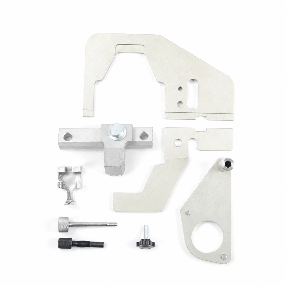 Kit calage distribution Ford 2.0 EcoBoost / Jaguar Land Rover 2.0T