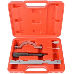 satkit Kit calage distribution Opel Corsa 1000cc 1200cc 1400cc + TDC Chain Timing Tool Kit