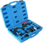 Kit calage distribution pour BMW diesel M41 M51 M47 M57