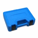 Kit calage distribution VAG 1.6 / 2.0 TDi Common Rail (CR)