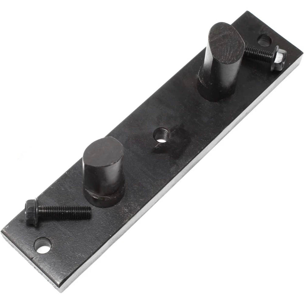 Kit calage distribution VAG 1.8/1.8T, 2.0FSi/TFSi/Tsi, 2.0S/R - Outils professionnels