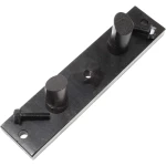 Kit calage distribution VAG 1.8/1.8T, 2.0FSi/TFSi/Tsi, 2.0S/R - Outils professionnels