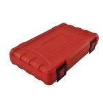 Kit calage distribution VAG 1.8/1.8T, 2.0FSi/TFSi/Tsi, 2.0S/R - Outils professionnels