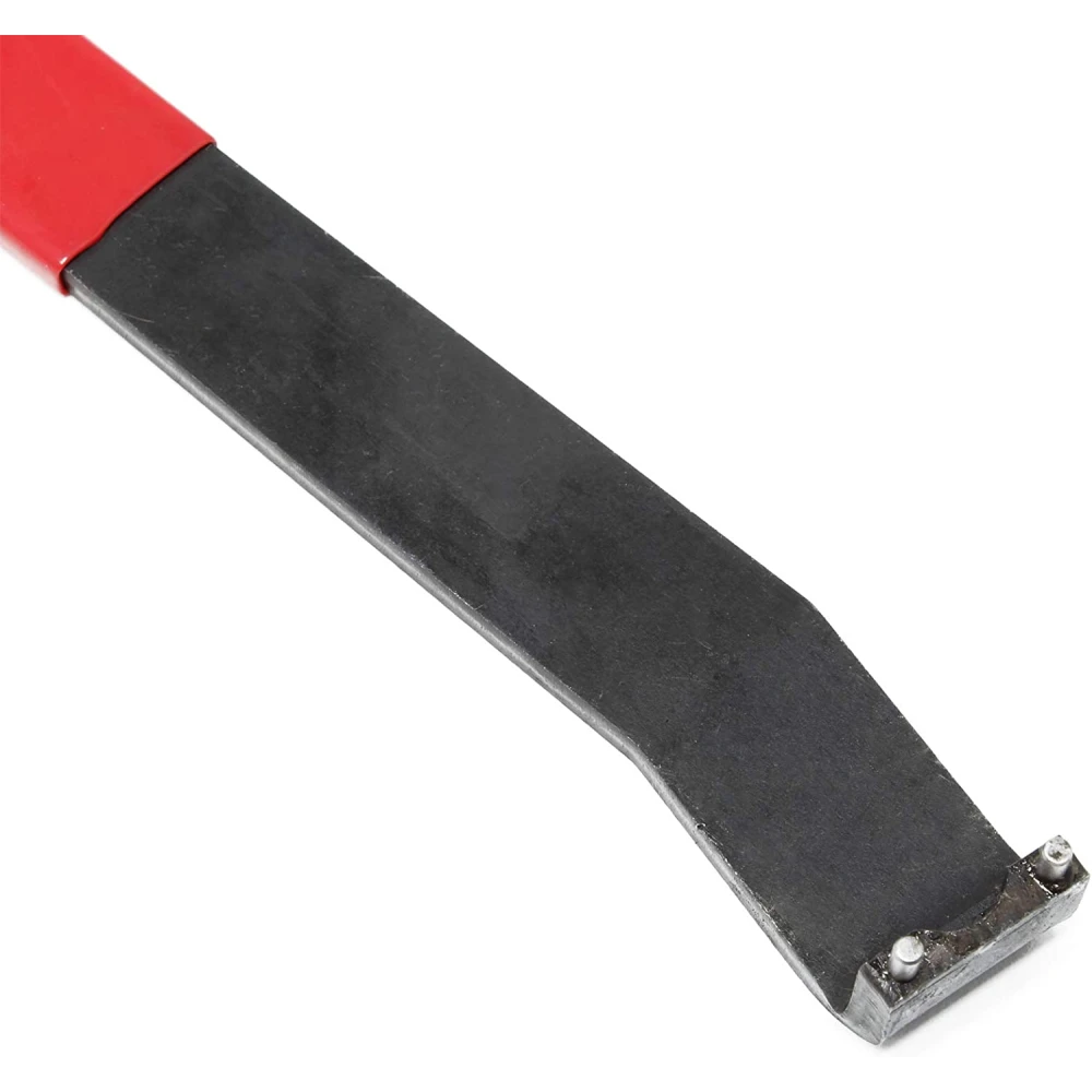 Kit calage distribution VAG 1.8/1.8T, 2.0FSi/TFSi/Tsi, 2.0S/R - Outils professionnels