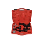 Kit calage distribution VW Transporter T5 moteur 2.5 TDI PD TSX TOOL