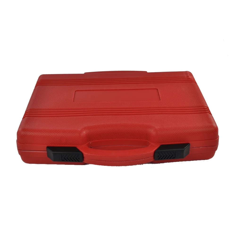 Kit calage distribution VW Transporter T5 moteur 2.5 TDI PD TSX TOOL
