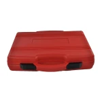 Kit calage distribution VW Transporter T5 moteur 2.5 TDI PD TSX TOOL