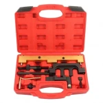 Kit calage distribution BMW N42 N46 N46T 1.8 et 2.0 - Outil de synchronisation