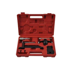 TSX TOOL Kit calage distribution Opel Suzuki Saab 2.0 2.2 Dti TSX TOOL