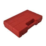 Kit calage distribution Opel Suzuki Saab 2.0 2.2 Dti TSX TOOL