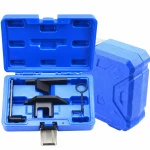Kit calage moteur 1.2 PureTech GDI - PSA (Peugeot, Citroën, DS)