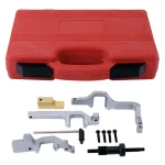 Kit calage moteur BMW Mini Citroën Peugeot N12 N14 R55 R56 professionnel