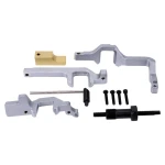 Kit calage moteur BMW Mini Citroën Peugeot N12 N14 R55 R56 professionnel
